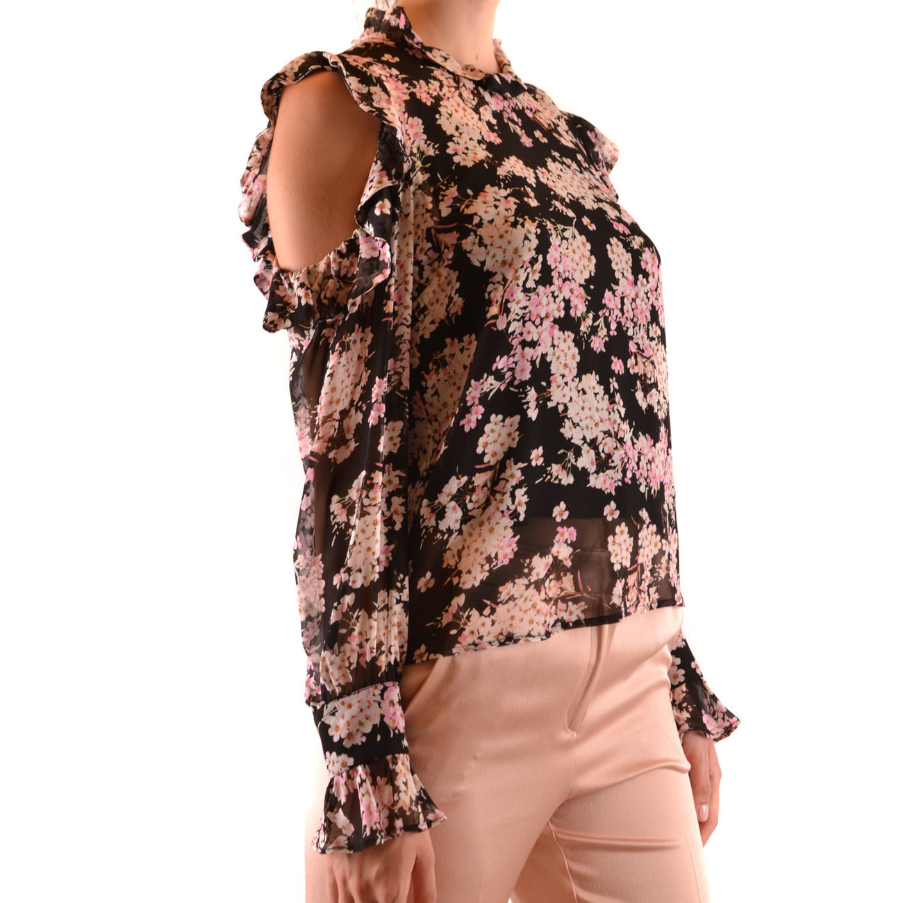 Twinset - Twinset Blouse Women