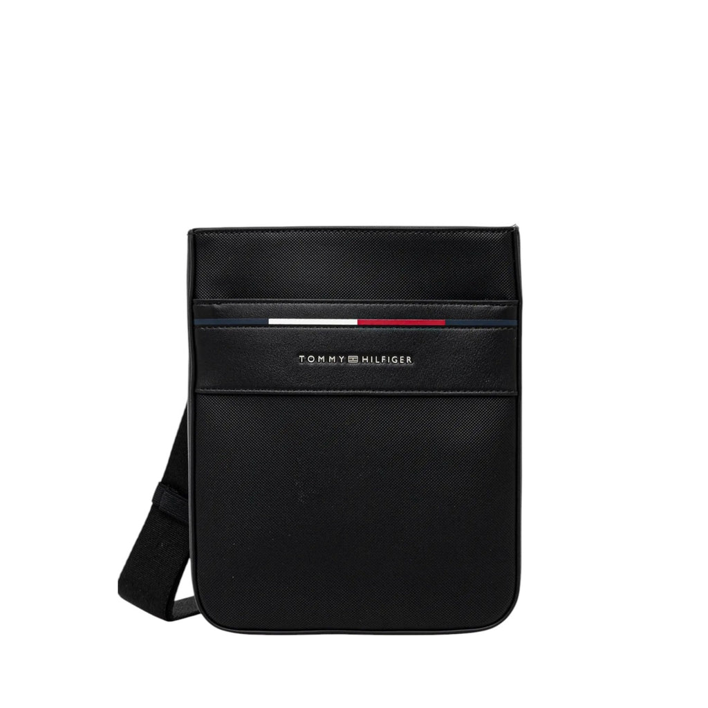 Tommy Hilfiger - Tommy Hilfiger Men's Bag