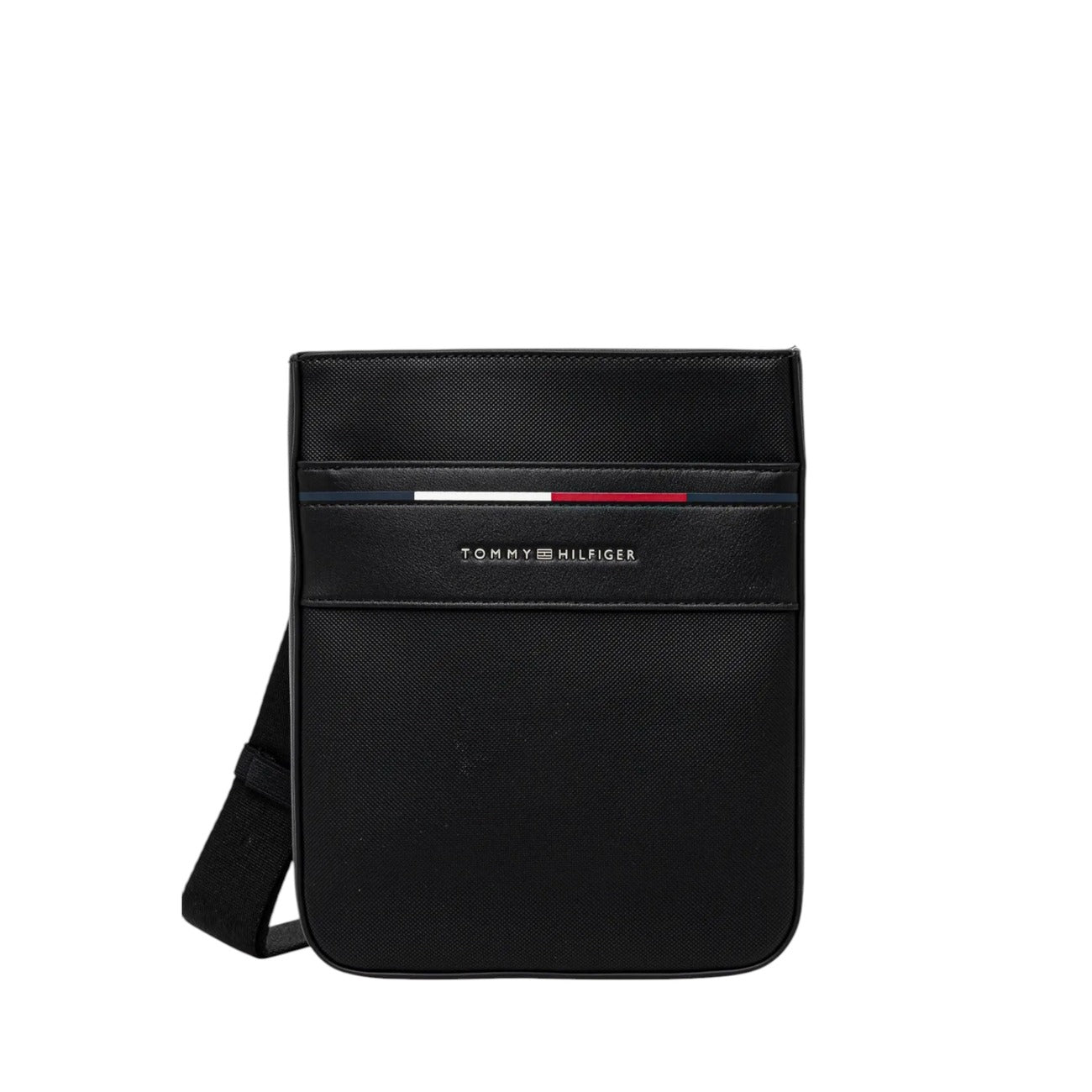 Tommy Hilfiger - Tommy Hilfiger Men's Bag