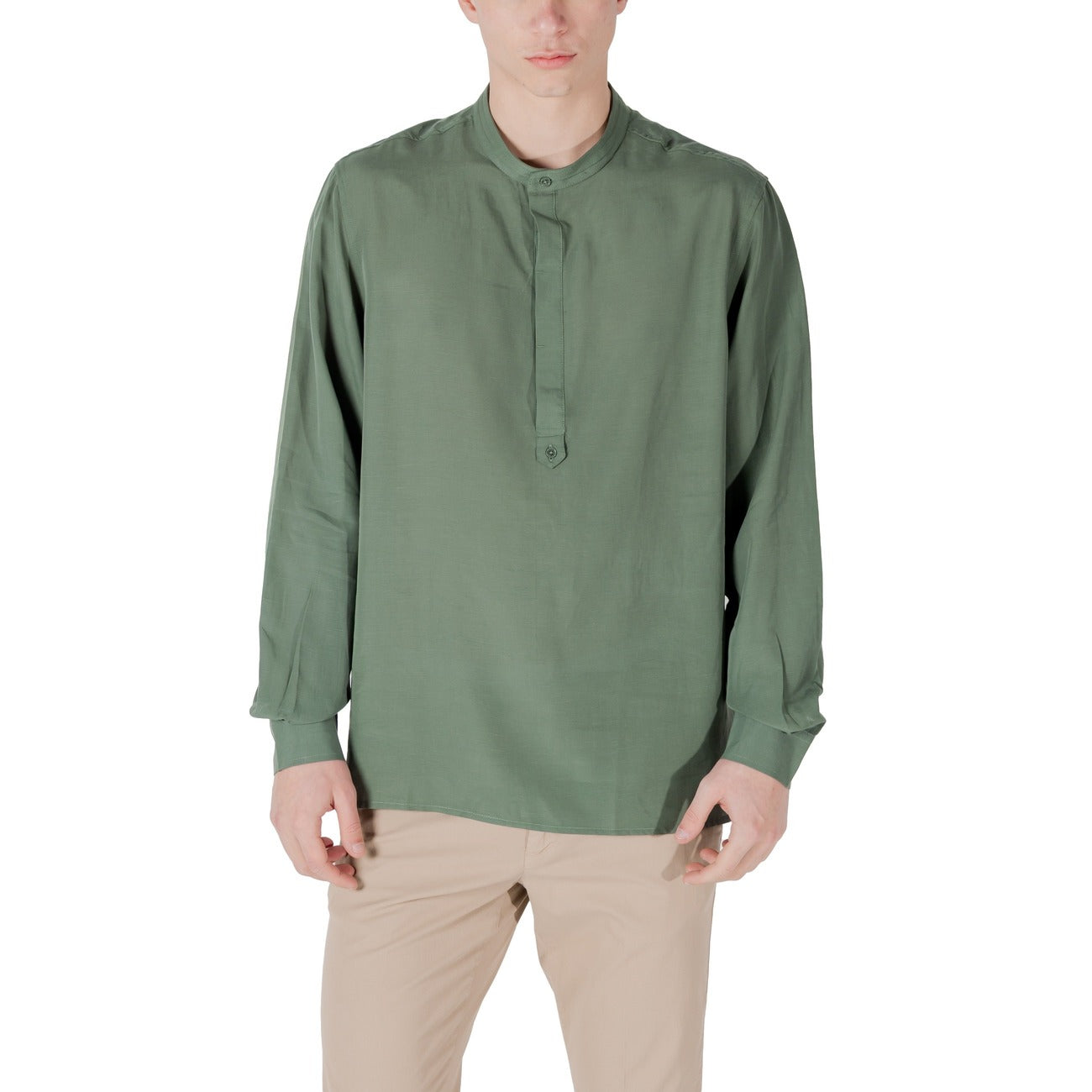 Antony Morato - Antony Morato Men's Shirt