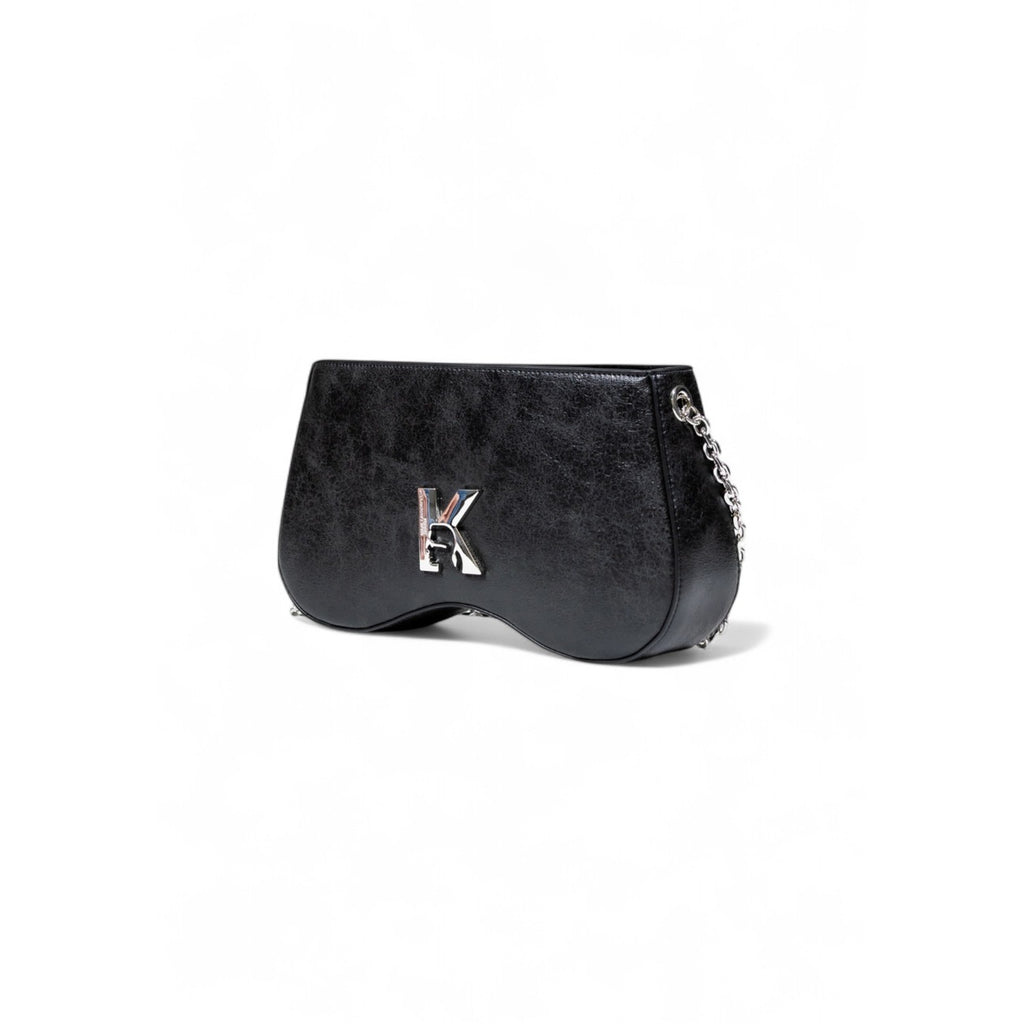 Karl Lagerfeld Jeans - Karl Lagerfeld Jeans Women's Bag