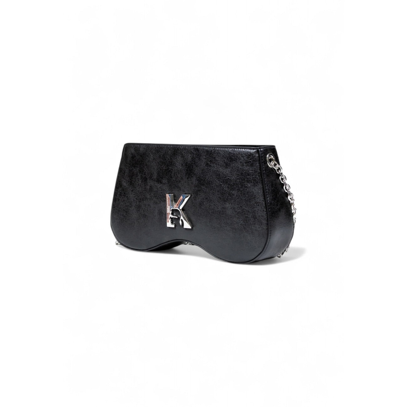 Karl Lagerfeld Jeans - Karl Lagerfeld Jeans Women's Bag