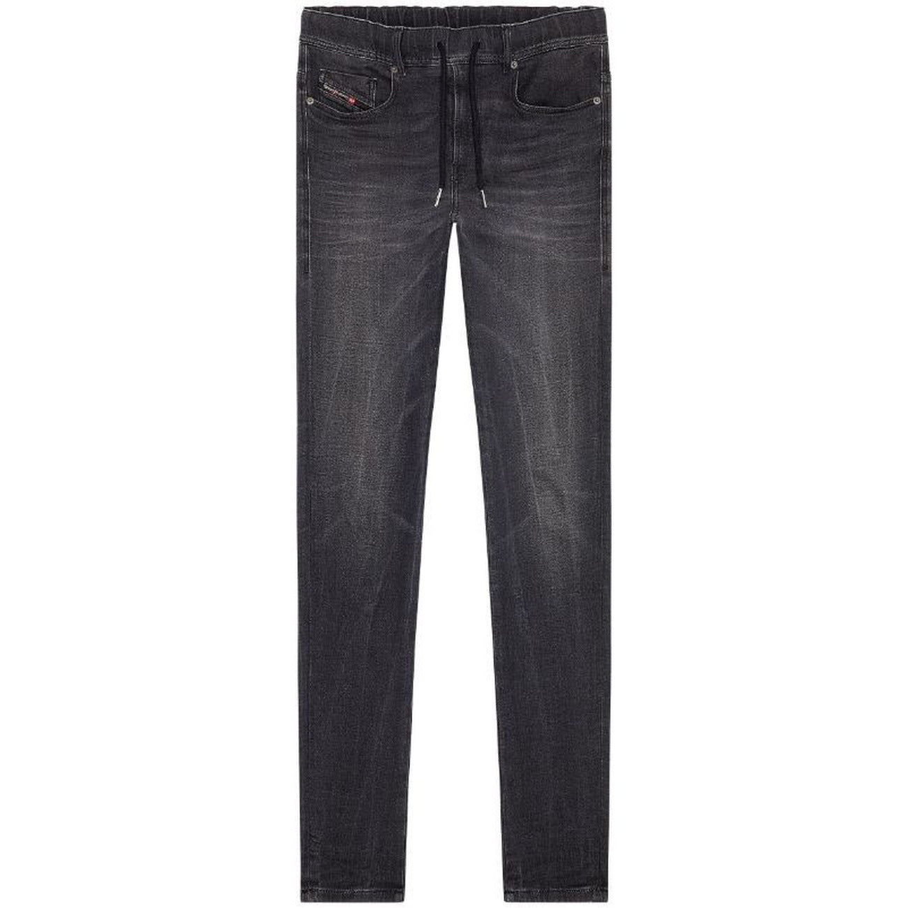 Diesel - Diesel Jeans Men