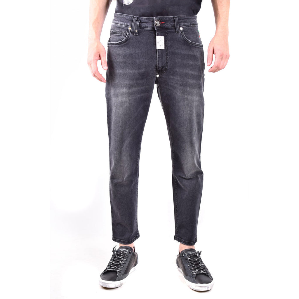 Philipp Plein - Philipp Plein Men's Jeans