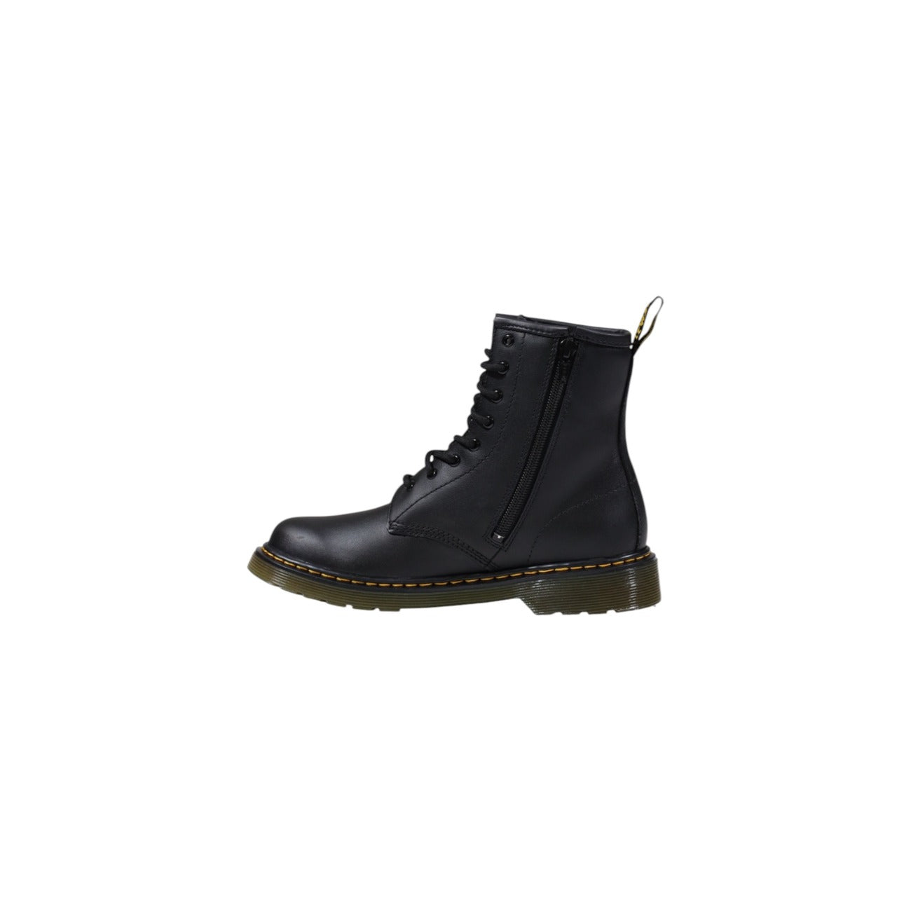 Dr. Martens - Dr. Martens Stivali Donna