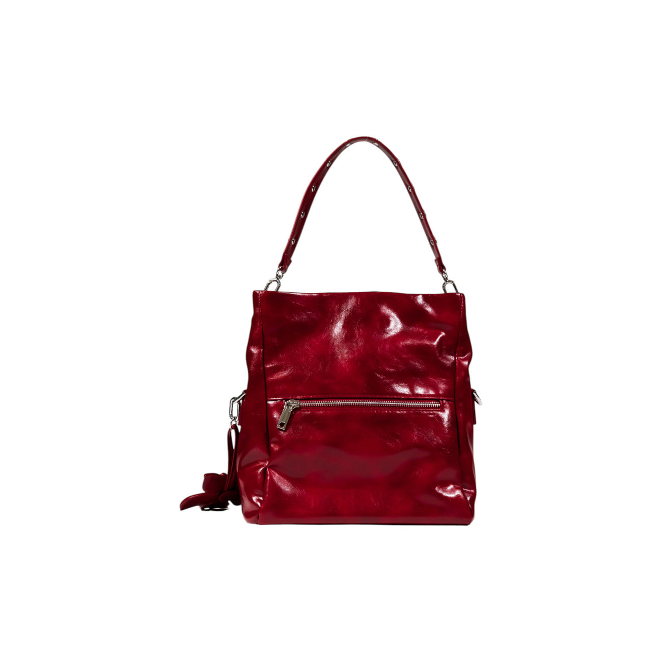 Desigual - Desigual Women's Bag