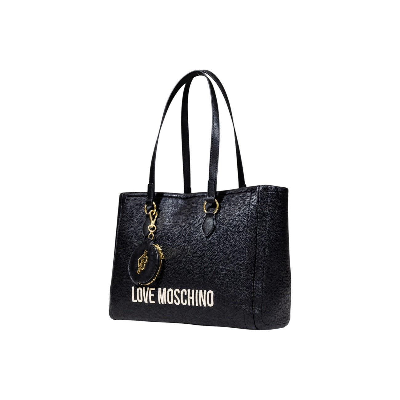 Love Moschino - Love Moschino Women's Bag