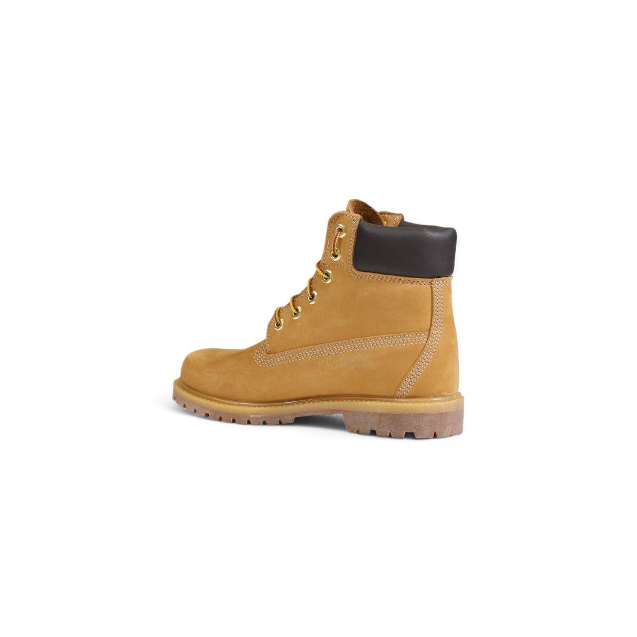 Timberland - Timberland Women's Boots