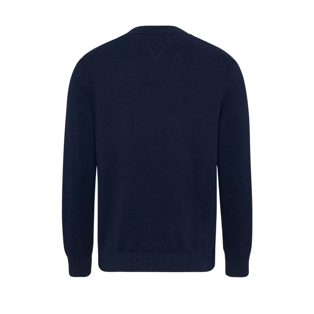 Tommy Hilfiger Jeans - Tommy Hilfiger Jeans Men's Shirt