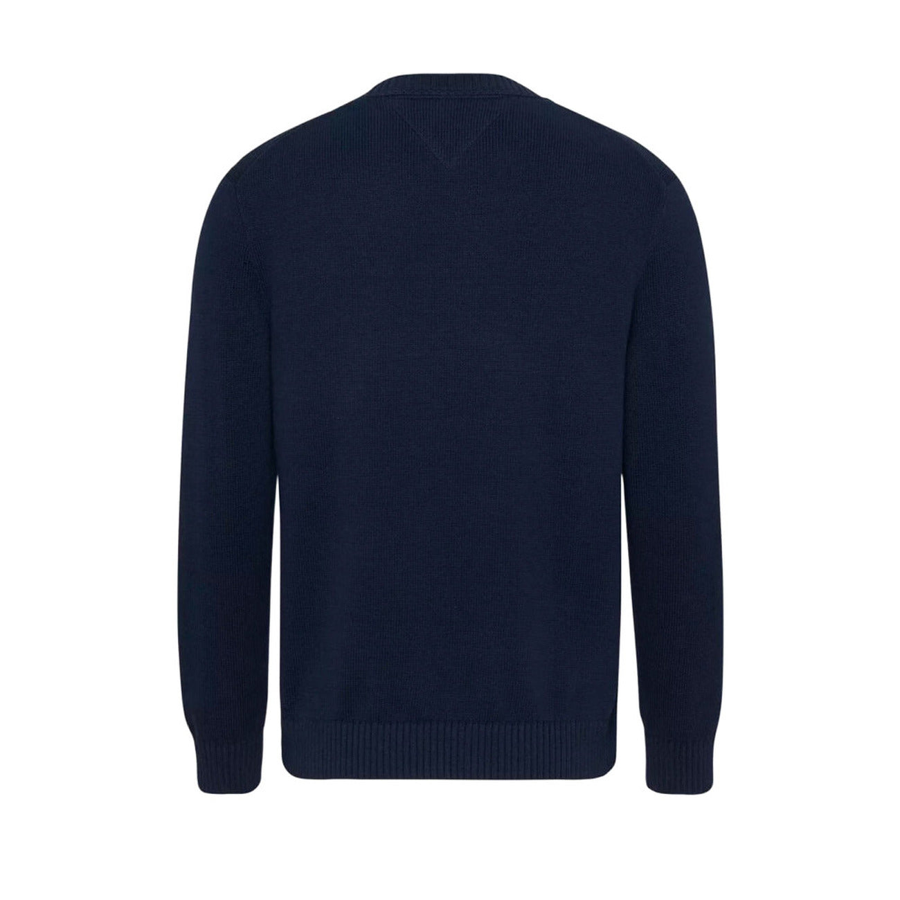 Tommy Hilfiger Jeans - Tommy Hilfiger Jeans Men's Shirt