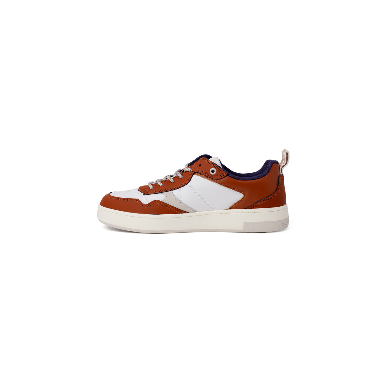 Calvin Klein Jeans - Calvin Klein Jeans Men's Sneakers