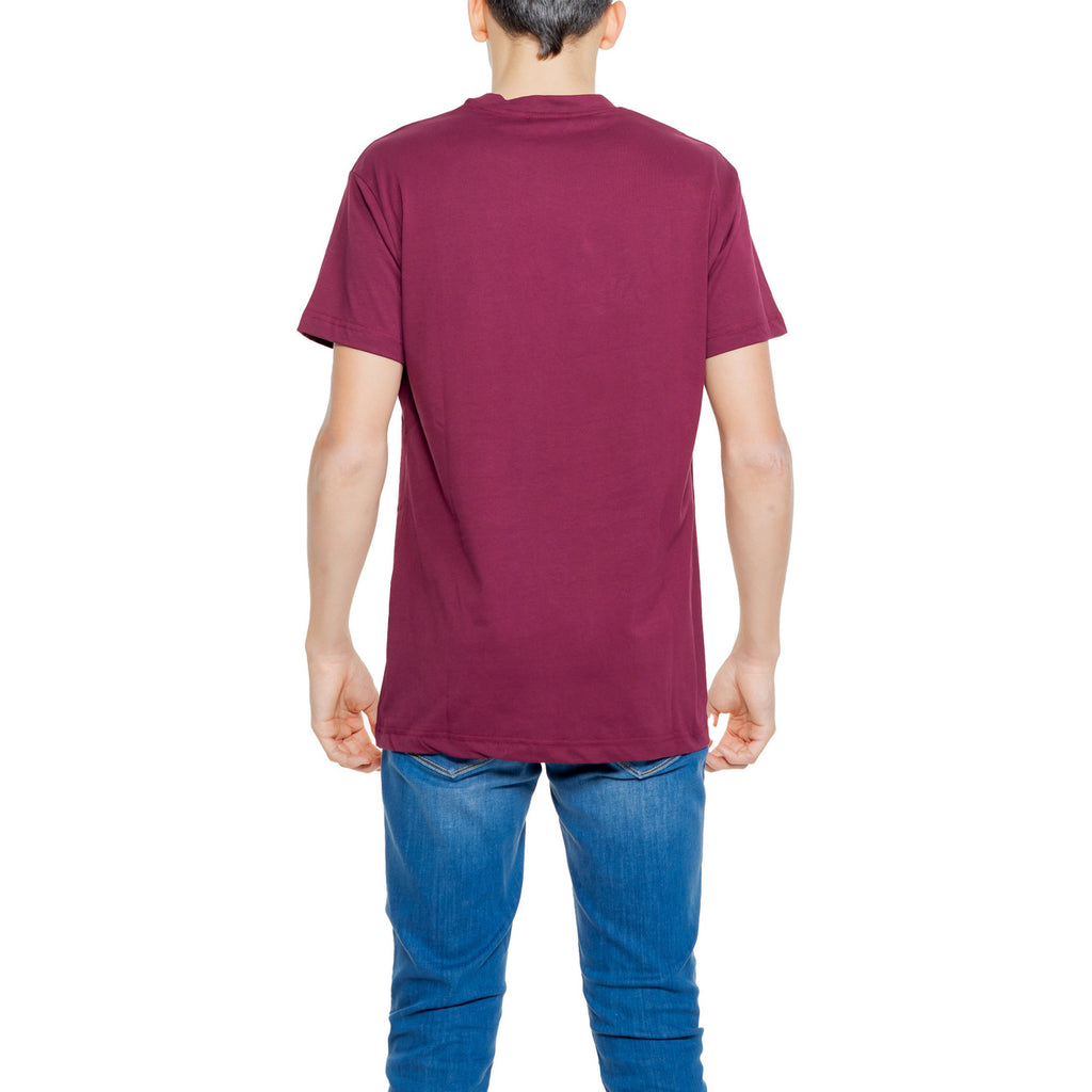 Hydra Clothing - Hydra Clothing Men's T-Shirt
