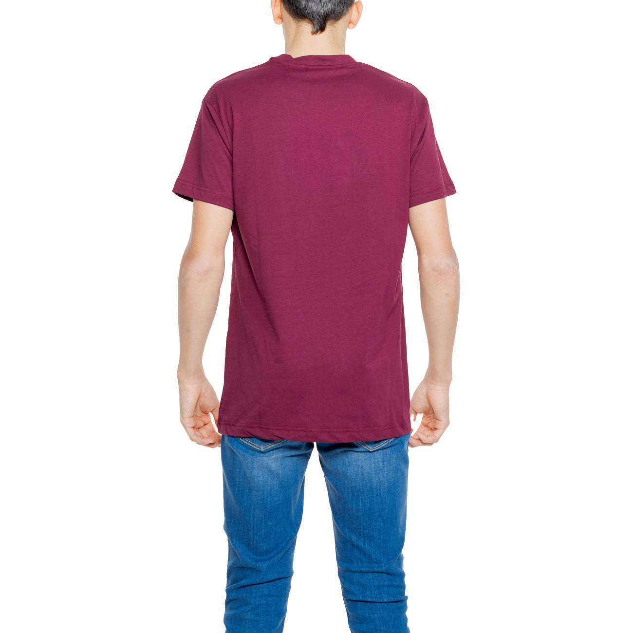 Hydra Clothing - Hydra Clothing Men's T-Shirt