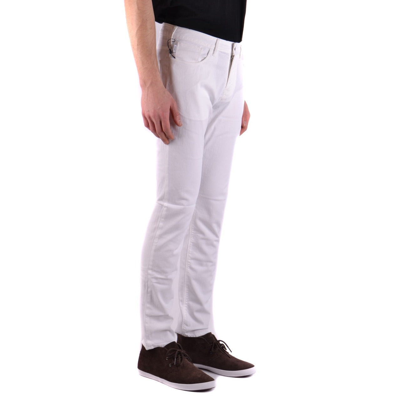 Armani Jeans - Armani Jeans Men's Jeans