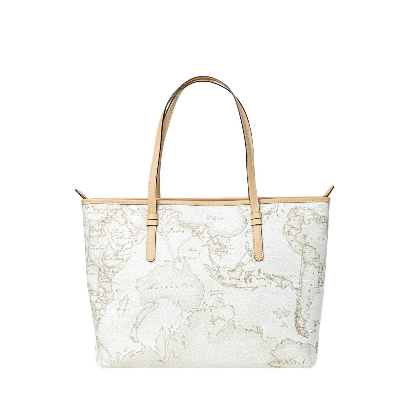Alviero Martini First Class - Alviero Martini First Class Women's Bag