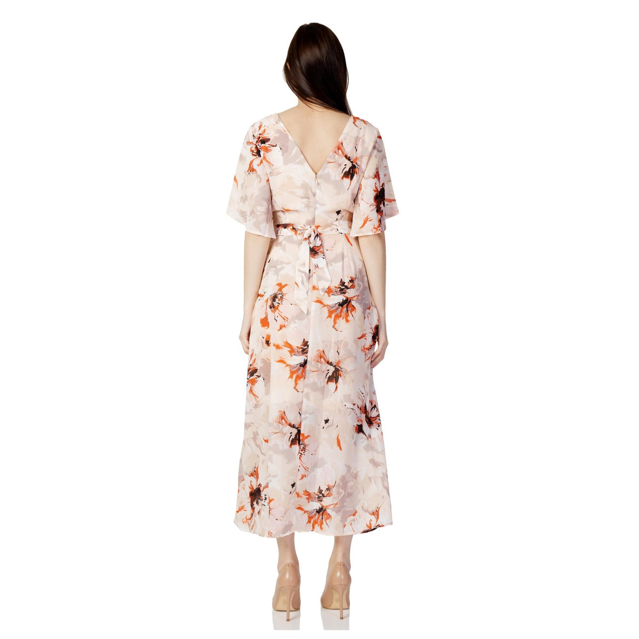Vila Clothes - Vila Clothes Abito Donna