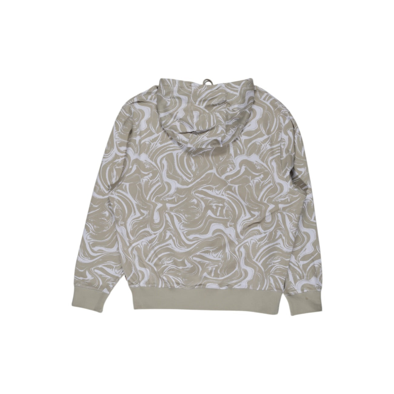 Boss - Boss Men's Sweatshirt