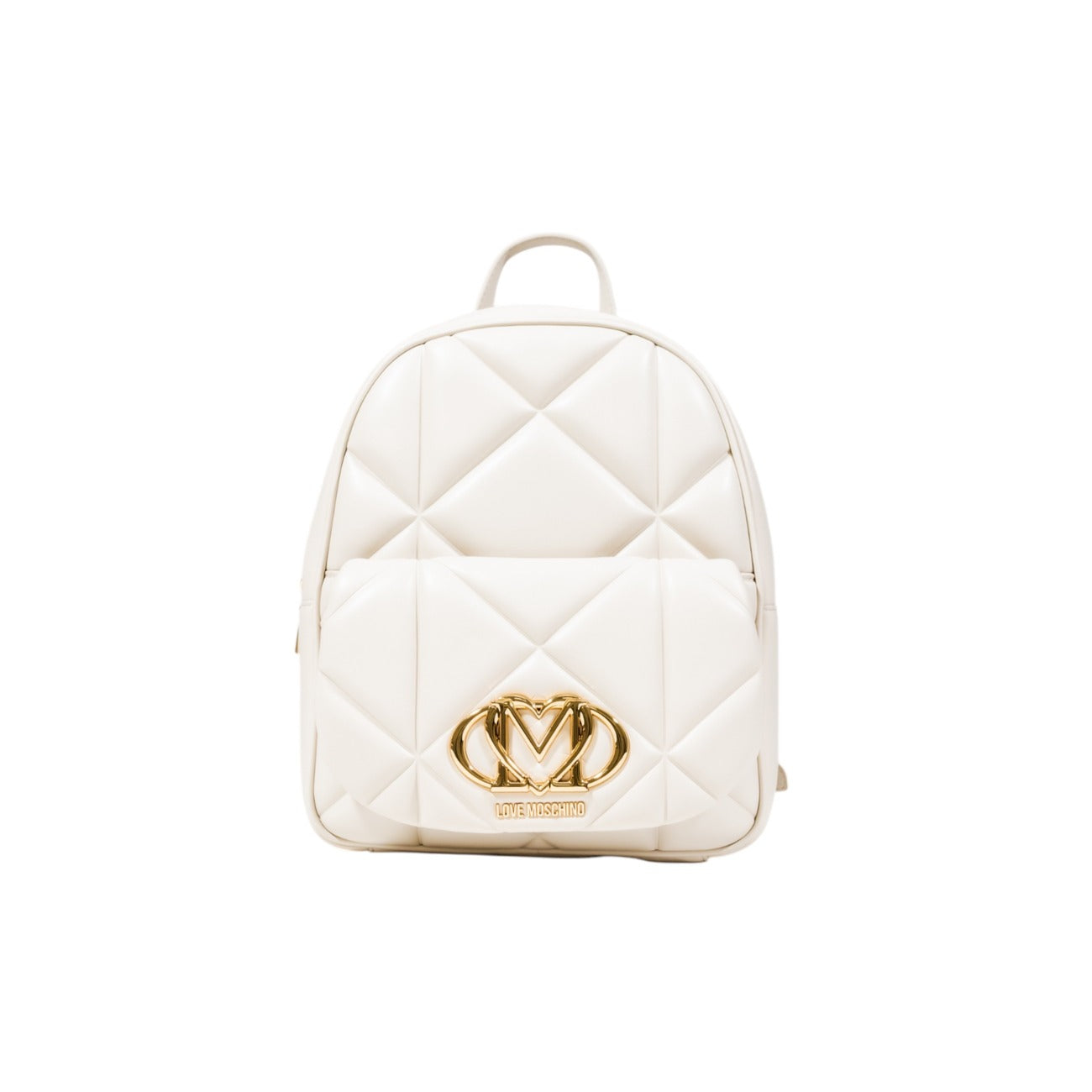 Love Moschino - Love Moschino Women's Bag