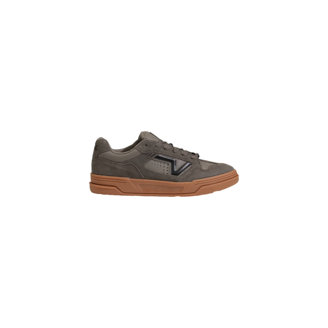 Vans - Vans Men's Sneakers