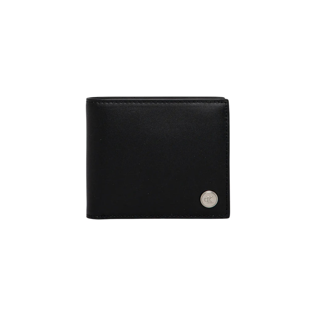 Calvin Klein Jeans - Calvin Klein Jeans Men's Wallets