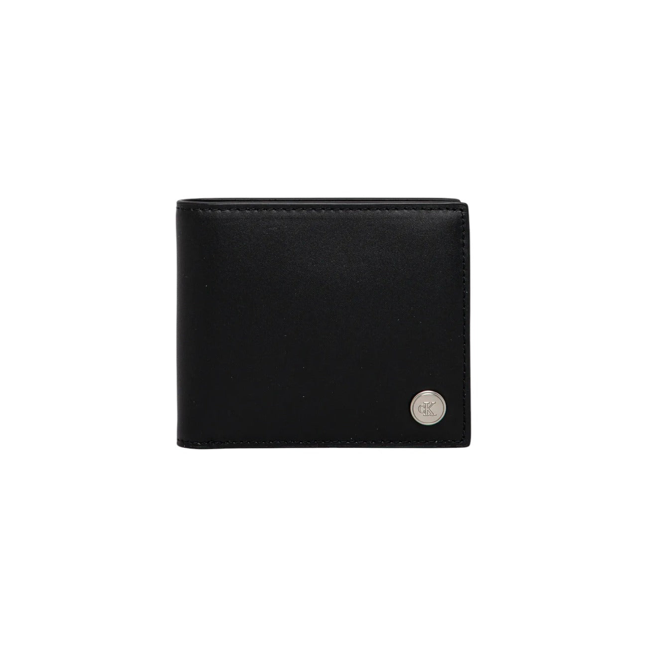 Calvin Klein Jeans - Calvin Klein Jeans Men's Wallets