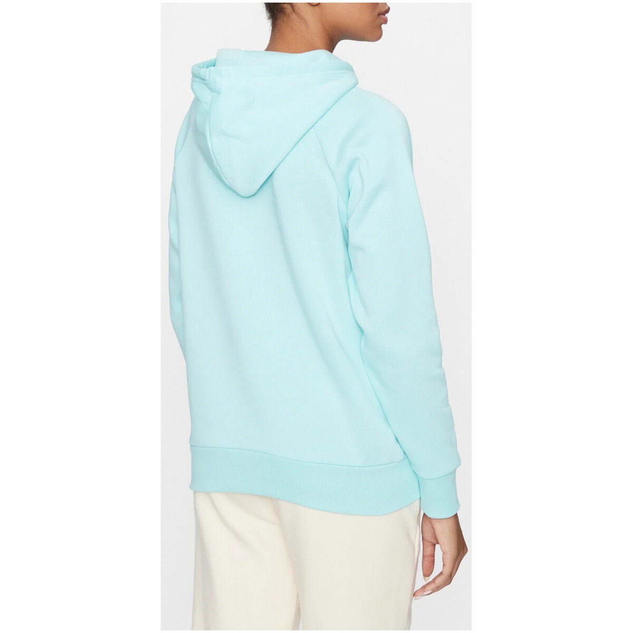 Under Armor - Under Armor Women's Sweatshirt