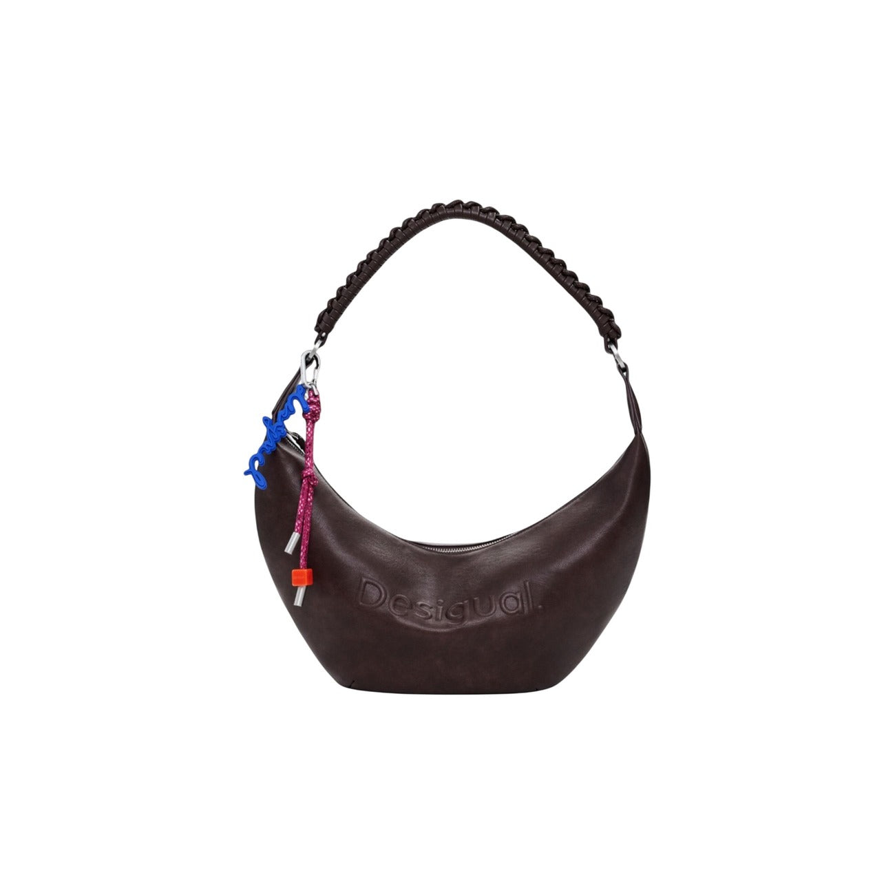 Desigual - Desigual Women's Bag