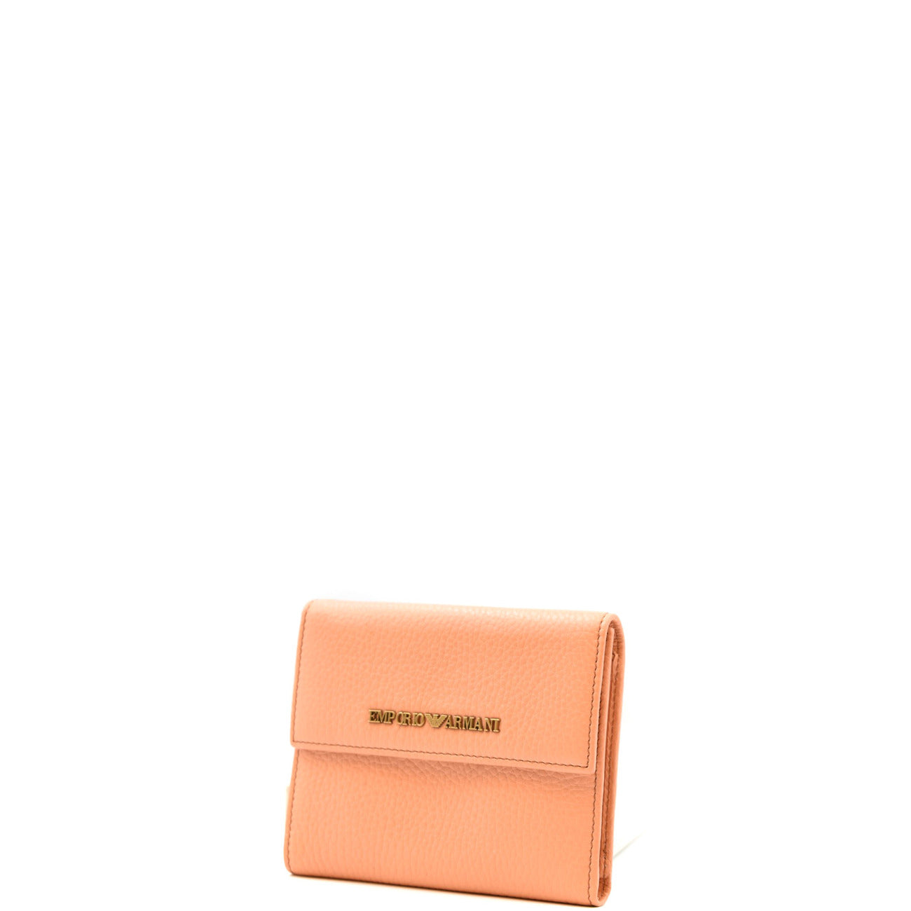 Emporio Armani - Emporio Armani Women's Wallets