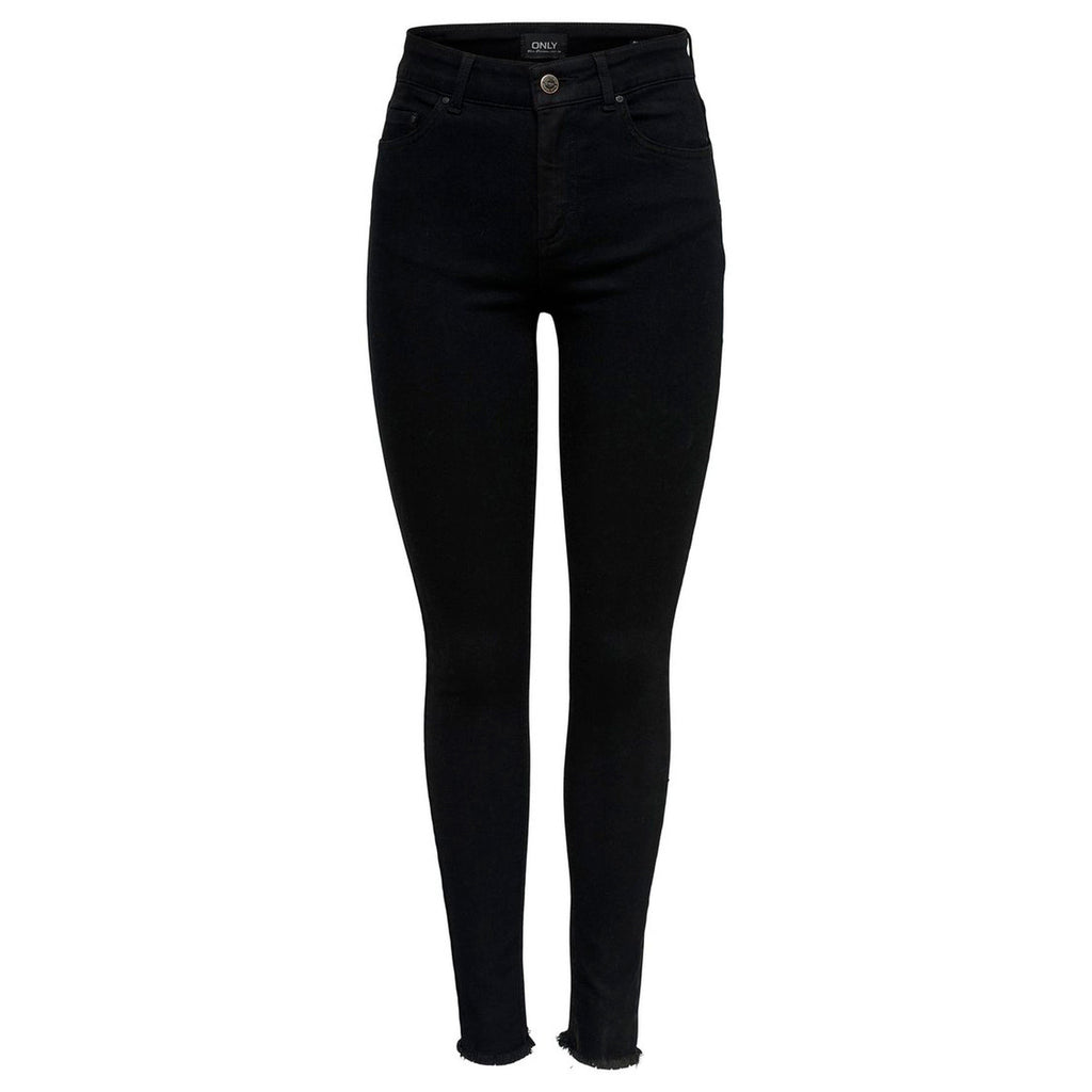 Only - Only Jeans Women