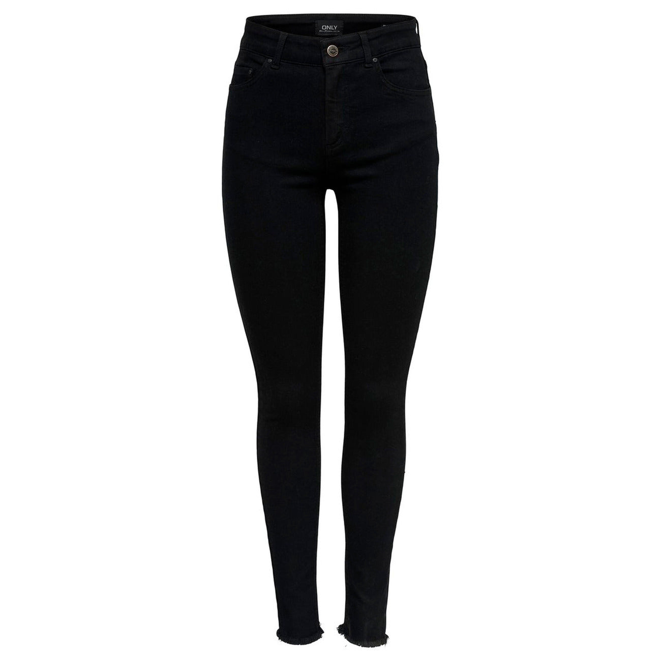 Only - Only Jeans Women