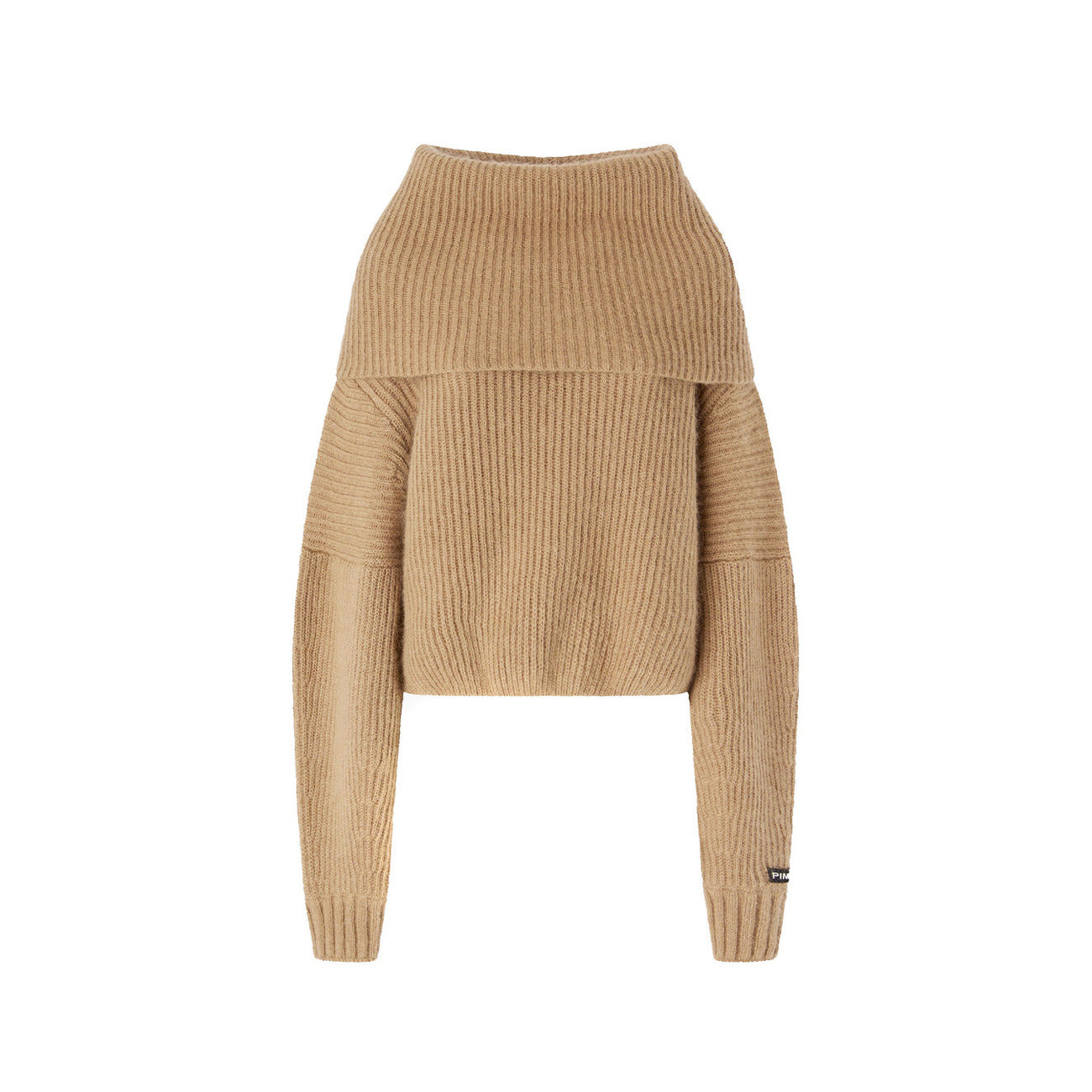 Pinko - Pinko Maglia Donna