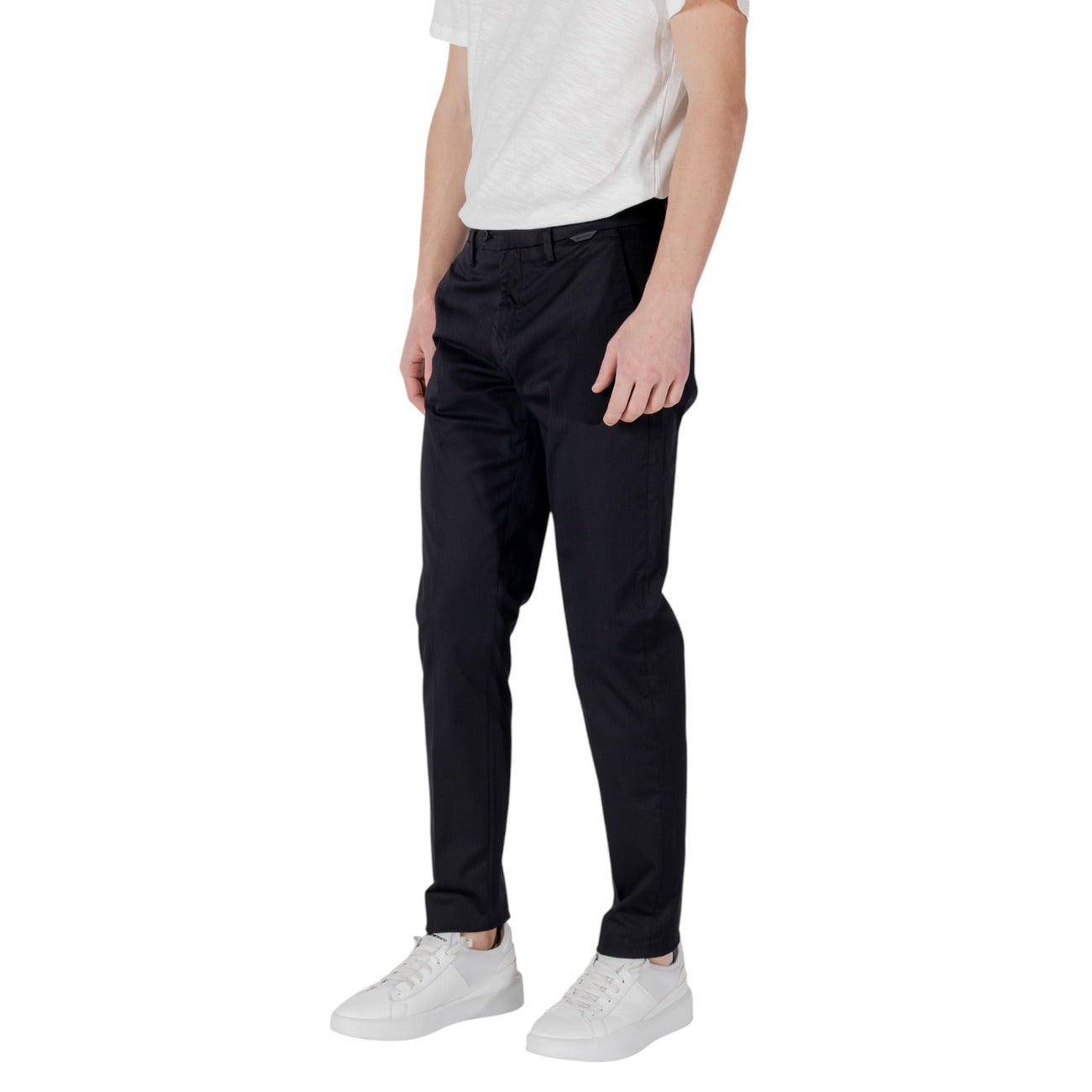 Antony Morato - Antony Morato Men's Trousers
