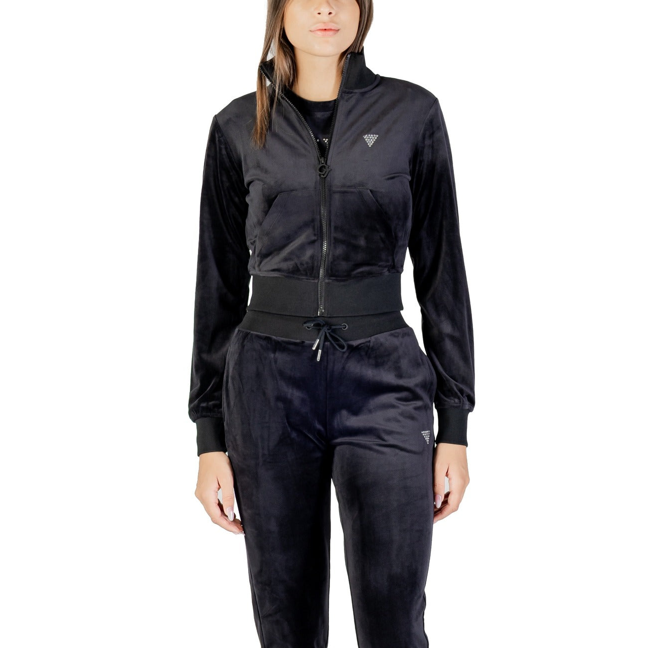 Guess Active - Guess Active Women's Sweatshirt