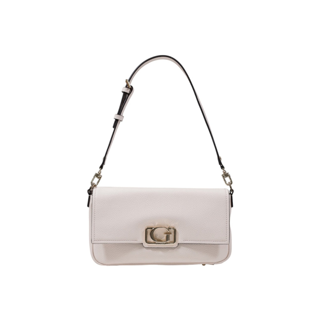 Guess - Guess Women's Bag