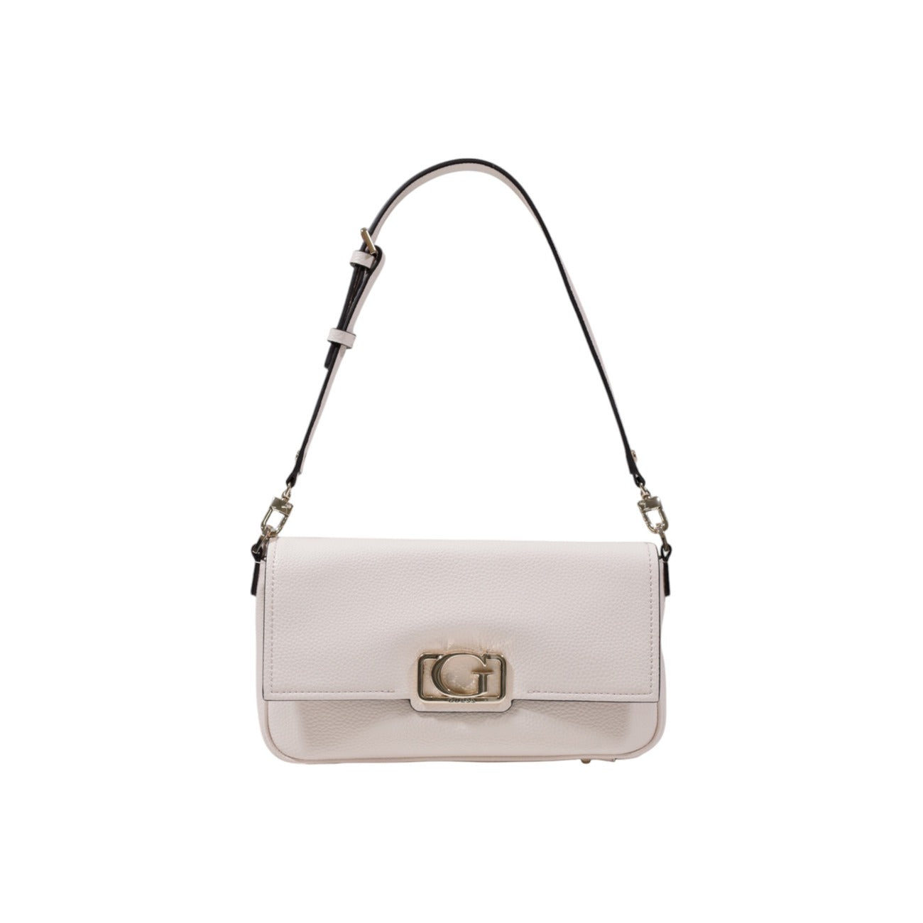 Guess - Guess Women's Bag