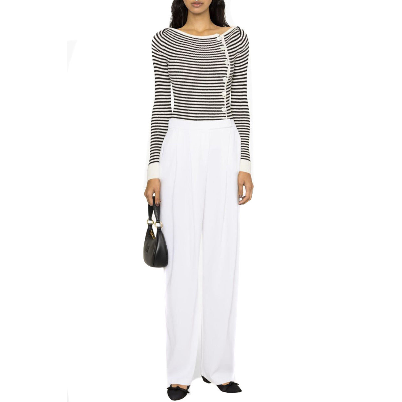 Pinko - Pinko Women's Trousers