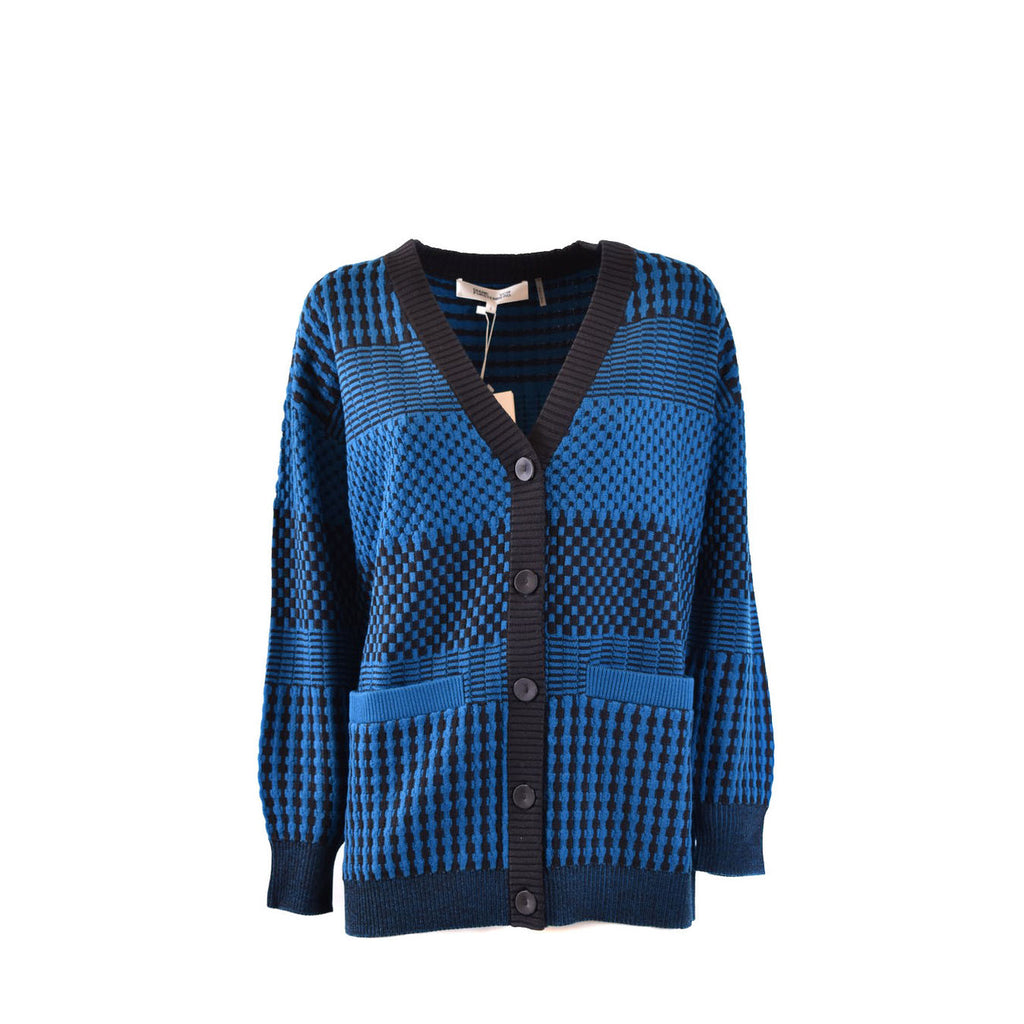 Diane Von Furstenberg - Diane Von Furstenberg Women's Cardigan