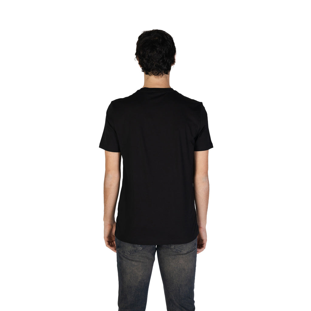 Boss - Boss Men's T-Shirt