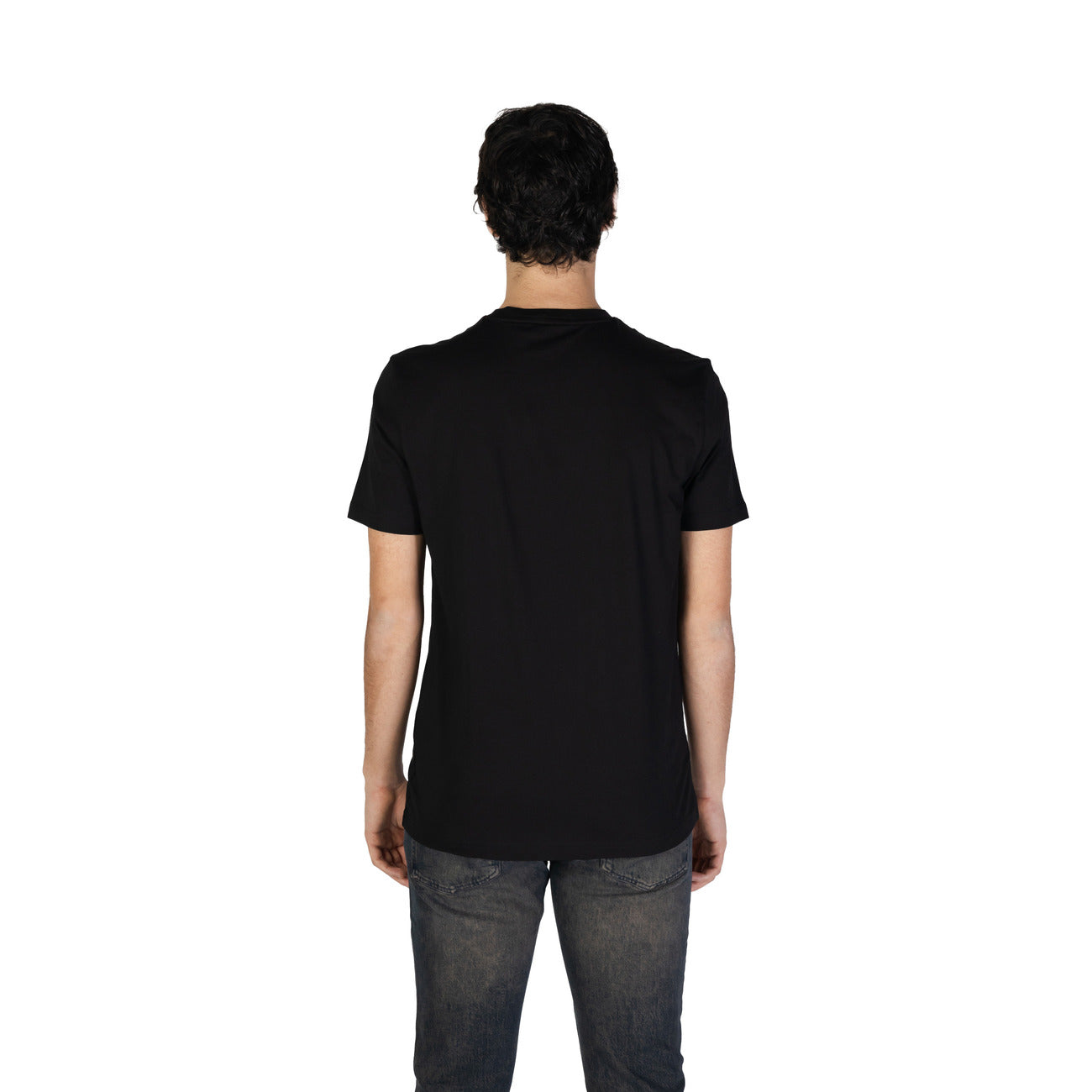Boss - Boss Men's T-Shirt