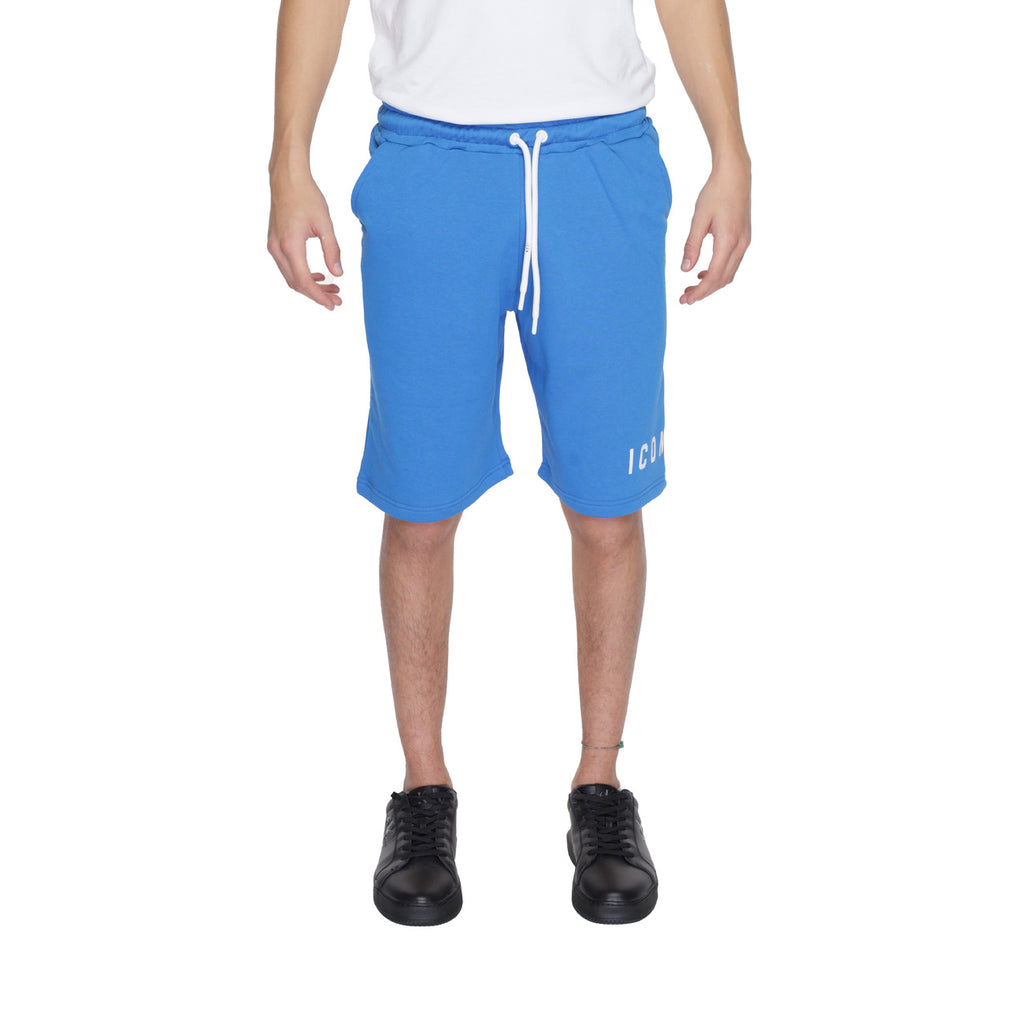 Icon - Icon Men's Bermuda Shorts