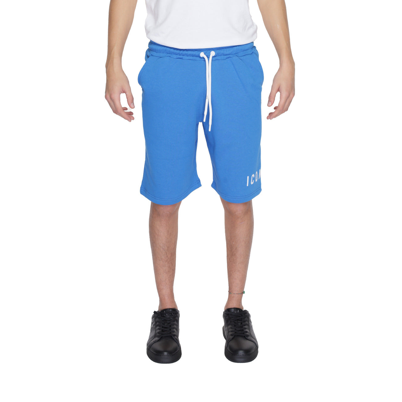 Icon - Icon Men's Bermuda Shorts