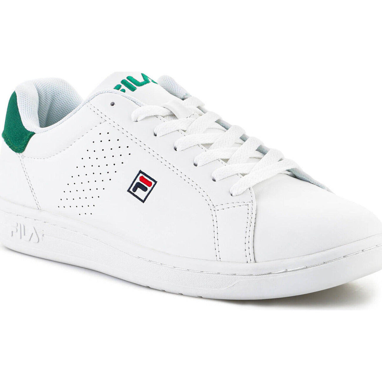 Fila - Fila Men's Sneakers