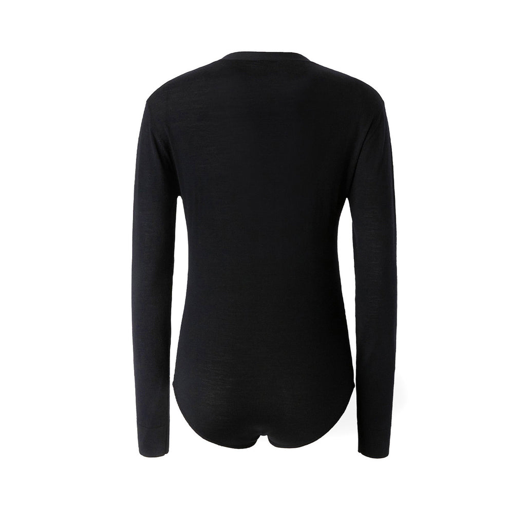 Pinko - Pinko Maglia Donna