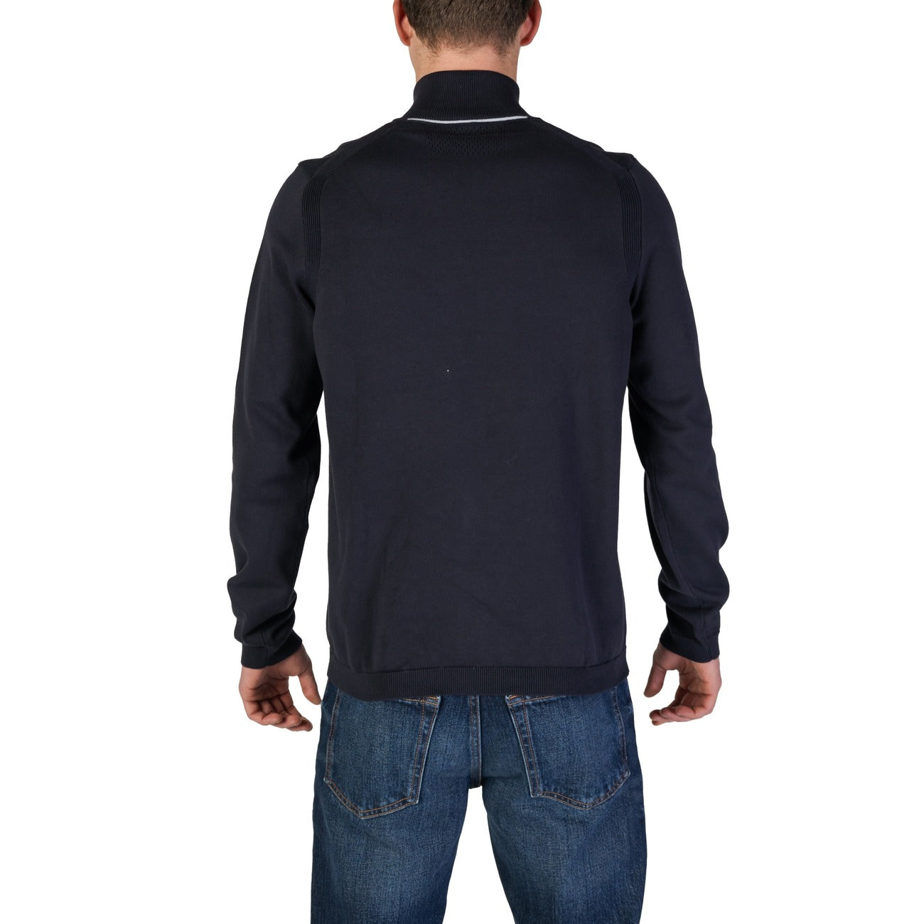 Boss - Boss Men's Sweatshirt