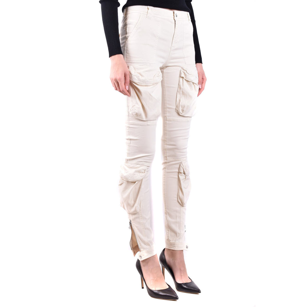 Diesel - Diesel Jeans Women