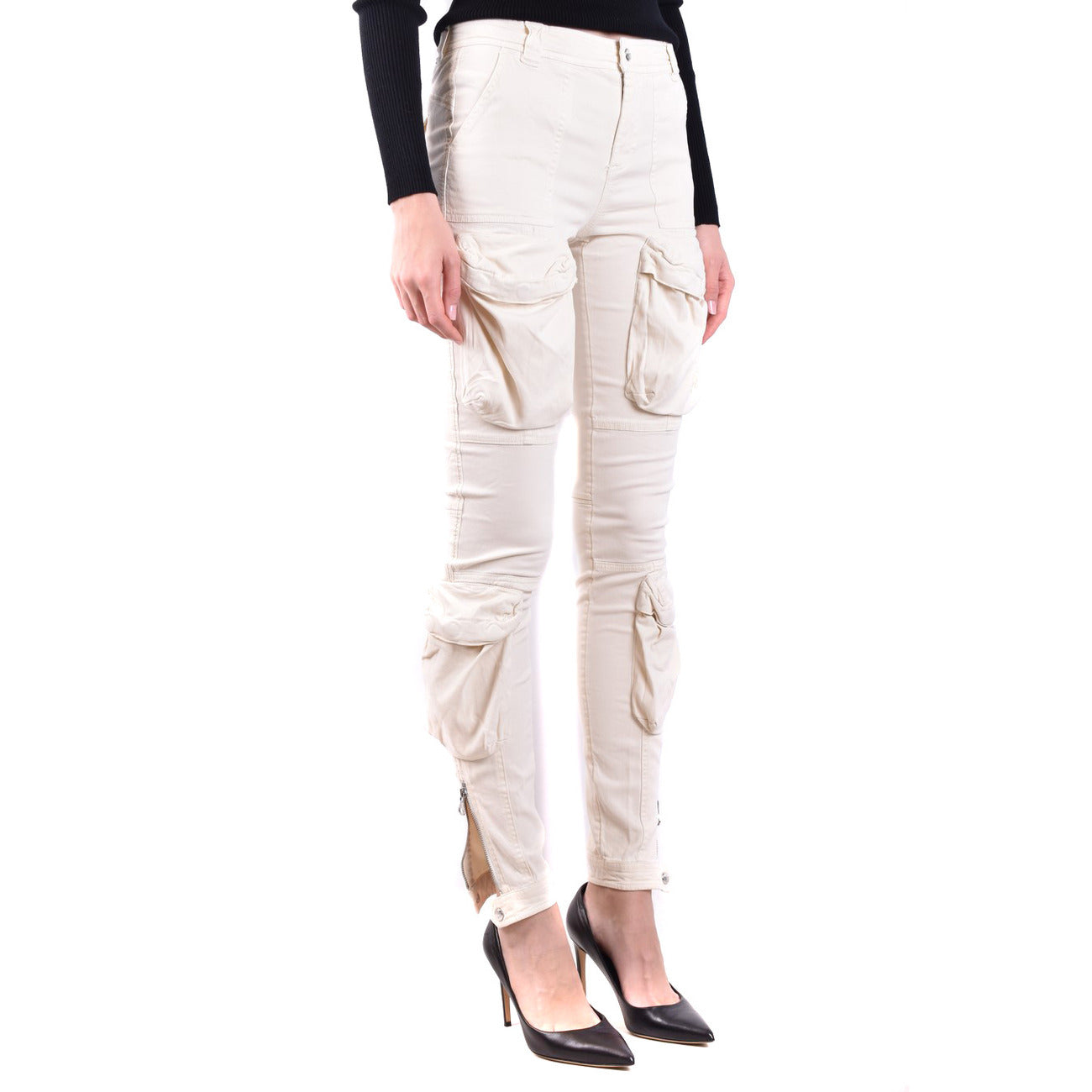 Diesel - Diesel Jeans Women