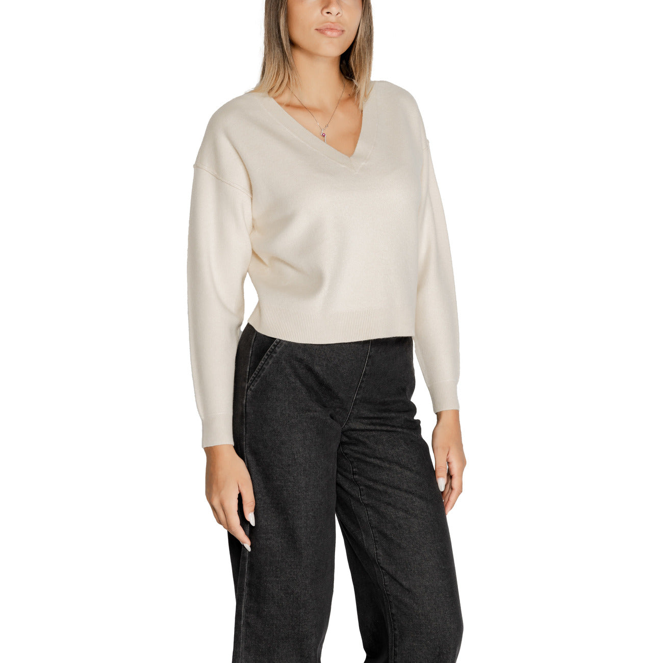 Vero Moda - Vero Moda Maglia Donna