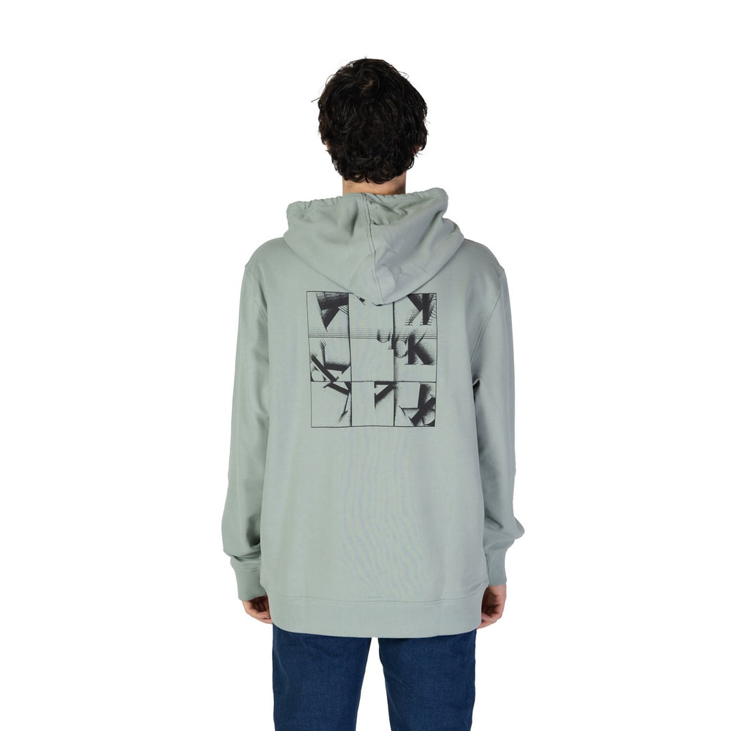 Calvin Klein Jeans - Calvin Klein Jeans Men's Sweatshirt
