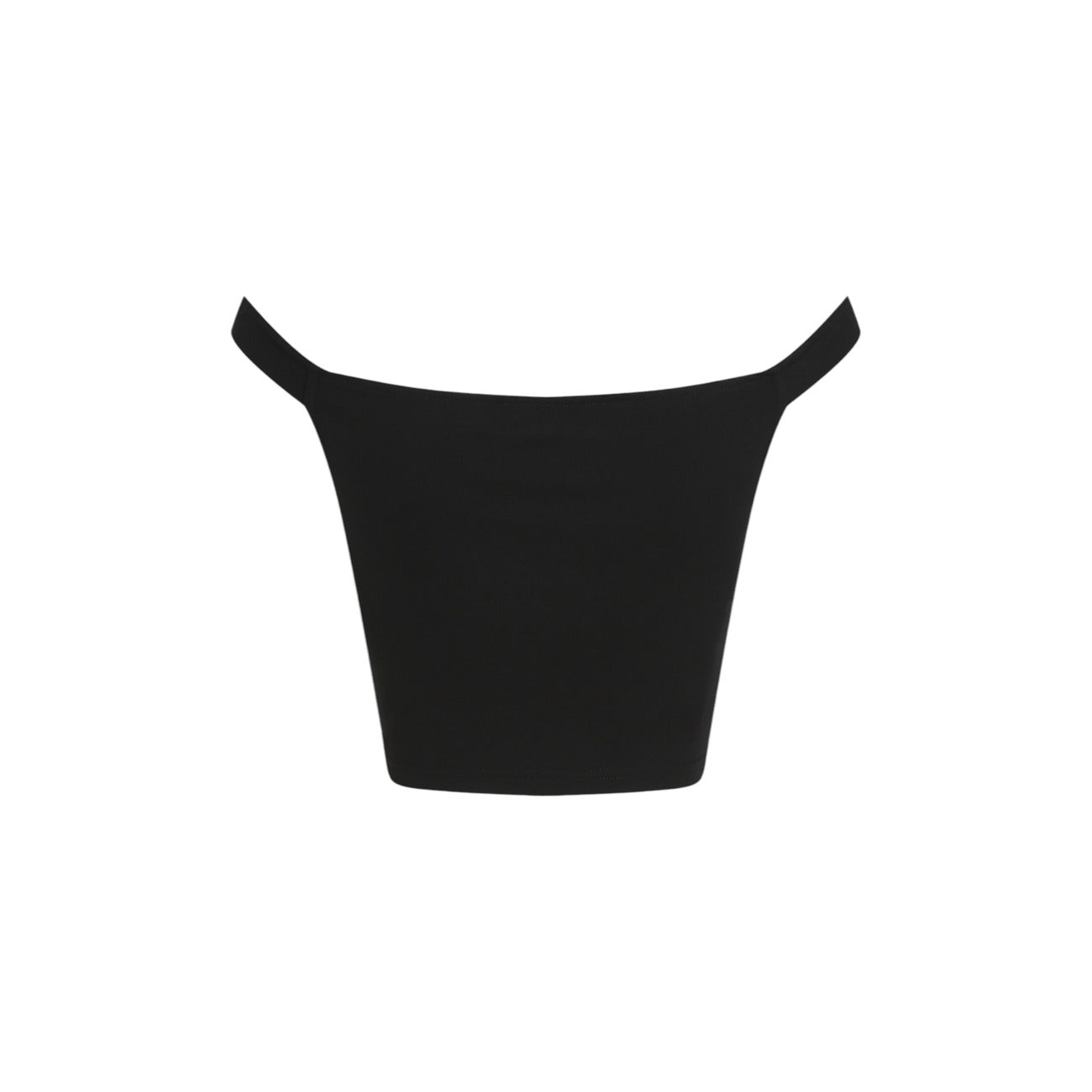 Calvin Klein Jeans - Calvin Klein Jeans Top Women