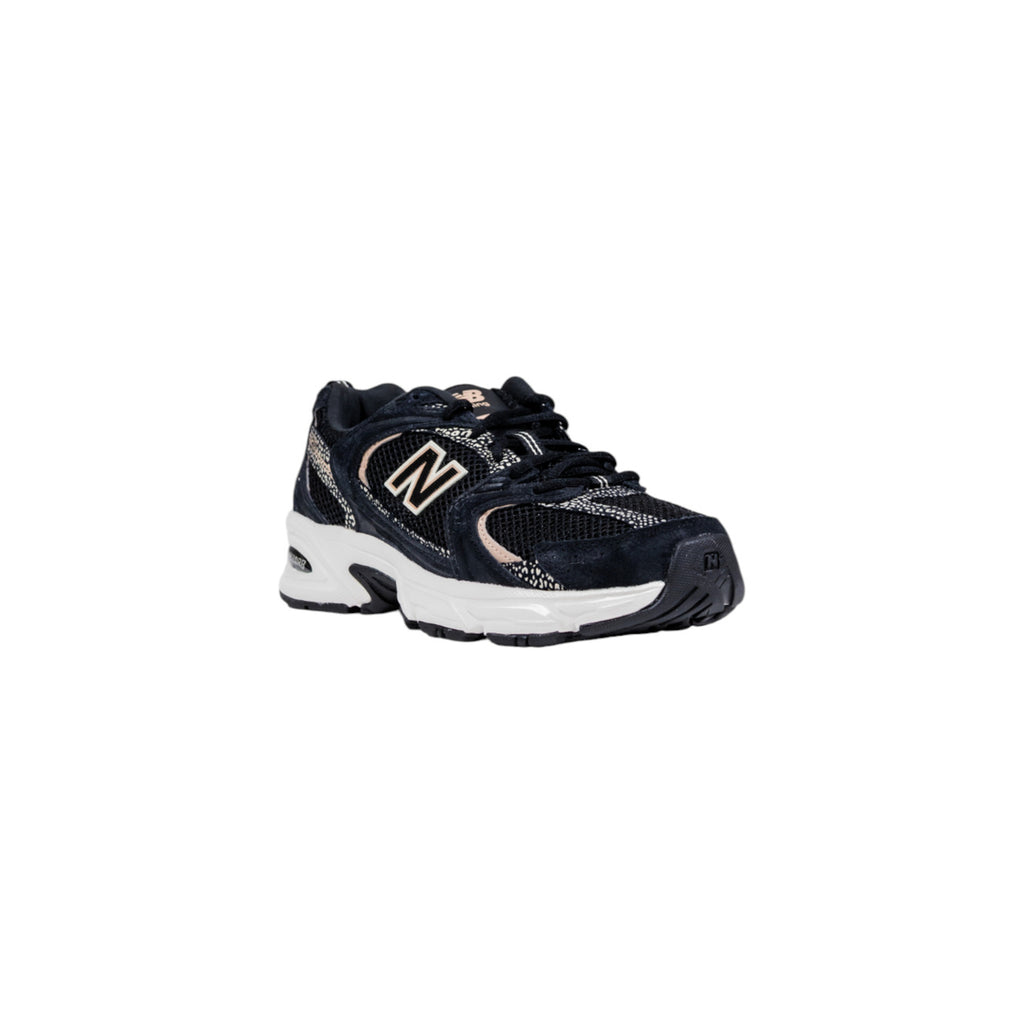 New Balance - New Balance Women's Sneakers